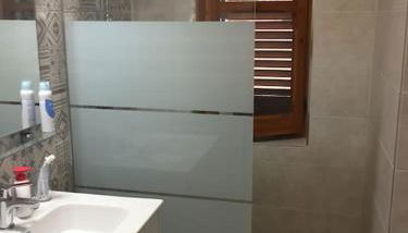 casa fronte mare - Foto 4