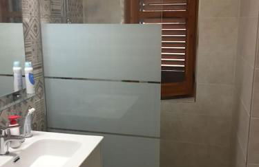 casa fronte mare - Foto 4