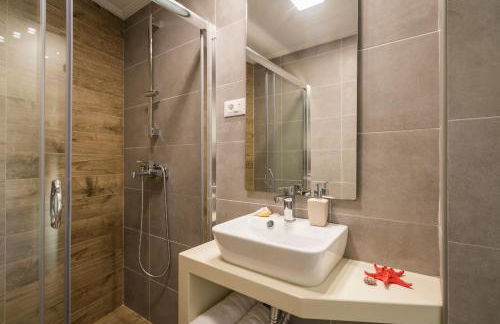 Panorama Plus - Photo 78