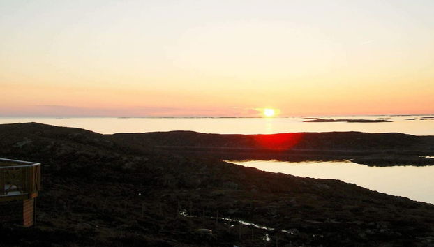 Holiday Home in Dyrvik - Photo 5, Miscellaneous