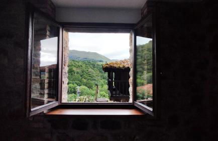 Apartamentos La Soleyera - Foto 22