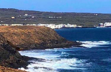 Playa Marina Eco Beach Villa - Foto 38