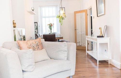 Luxury townhouse in Workington - Foto 44