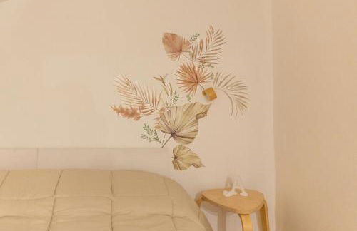 Casa Argo Guest House - Foto 17