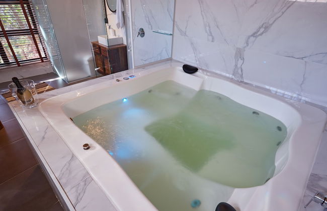 Pousada Parador 33 - Foto 15