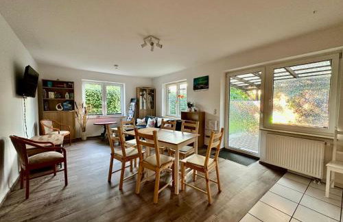 Haus am Bergsee - Photo 12