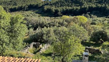 La scuola di Anna - Foto 2