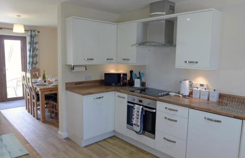 Coppins Park - Dog Friendly Peaceful Location - Foto 83