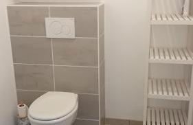 La Brocéliande 4 bedroom house - Foto 7