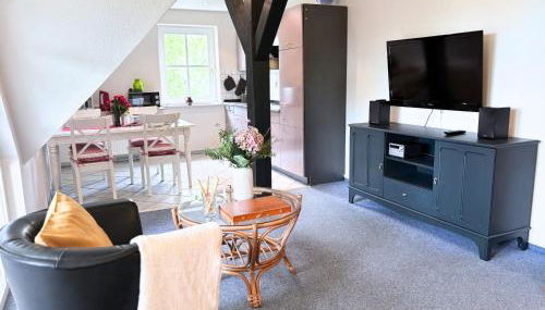 Karl Sonnenstrahl - Foto 2