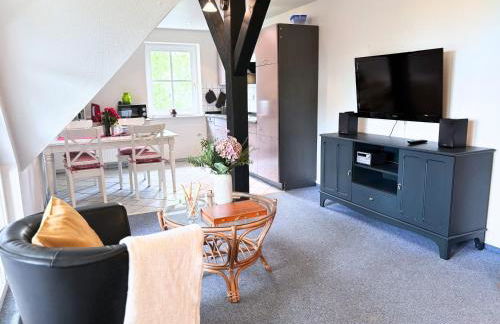 Karl Sonnenstrahl - Foto 2