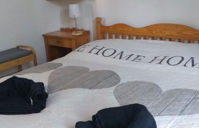 Reindler Modern Retreat - Photo 3