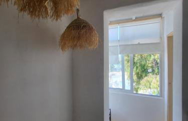 Manolia House - Foto 33