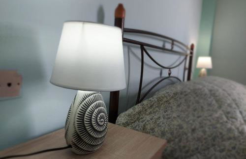 The view in Alika - Foto 31