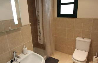 Sierra Cortina Apartamento con vistas al mar - Foto 14