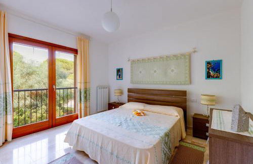 Casa Antonella sul Golf - Foto 11