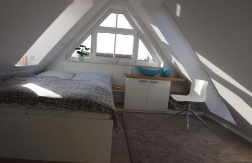 Living-art - Foto 23