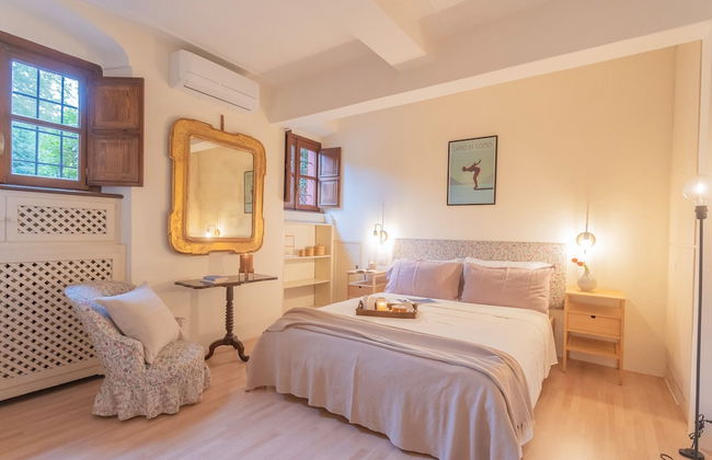 La Piazza di Cernobbio by Rent all Como - Foto 5