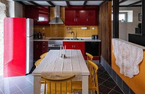 Casa Ti Maria - Foto 6