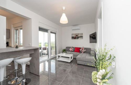 Villa Contessa - Photo 47