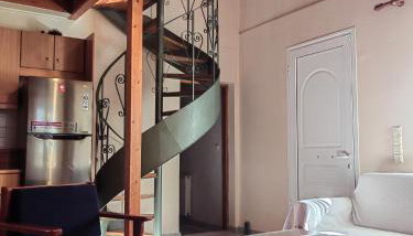 Plataniotissa Mansion - Foto 5