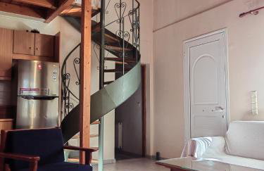 Plataniotissa Mansion - Foto 5