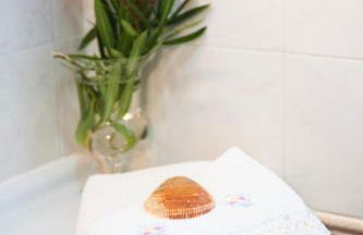 Lovely cosy villa, jacuzzi, nature - Foto 64