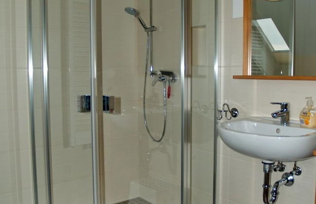 Ferienhof Radlerslust - Photo 23