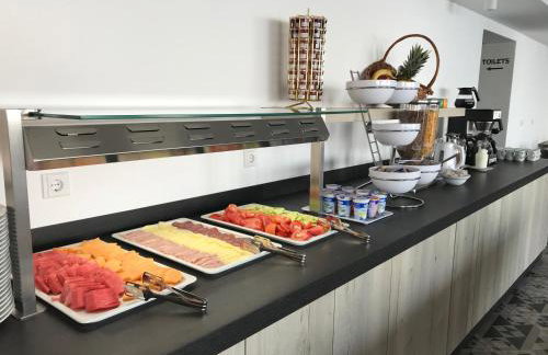 Zlatni Zalaz,Apartments,Supetarska Draga - Foto 53