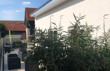 Ferienhaus Köppel - Foto 18