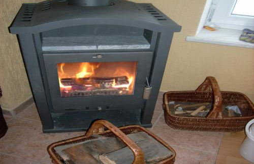 Ferienhaus in Vogtland - Foto 48