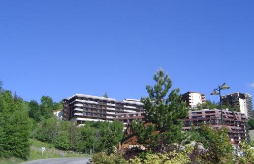 Godille Immobilier - Foto 26