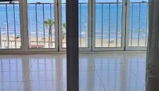 CARIBE Apartamento - Foto 4