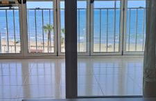 CARIBE Apartamento - Foto 4