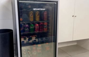 Flat Ideal para conexão 7 - Foto 8