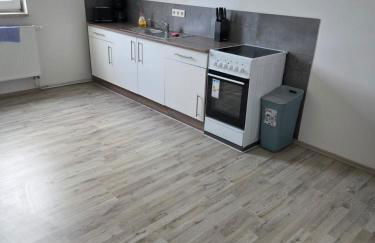 Ihlen Appartements - Foto 15