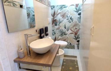 Casa Claude - Foto 18