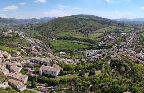 Rossini aptm - Foto 37