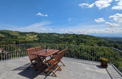 Casa Felice - Foto 17