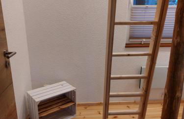 elephants Ferienhaus Haus West - Foto 29