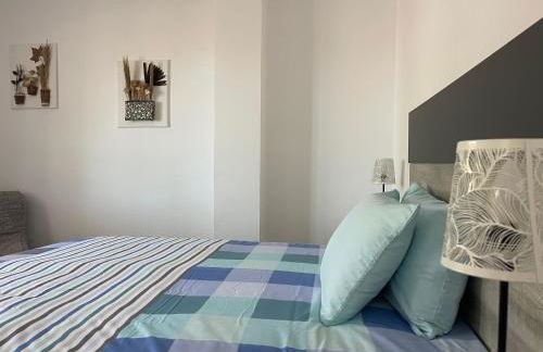 Casa Berto - Foto 26