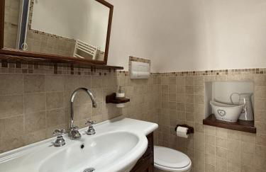 Luxury Trulli Sabotino 48 - Foto 16