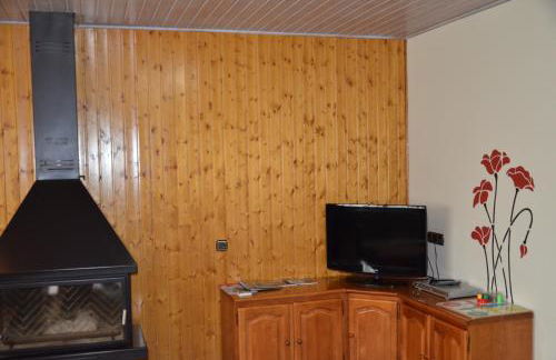 Casas la Ribera Ordesa - Foto 26