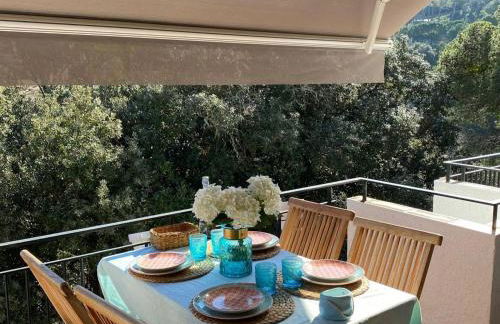 Mas Mato, 25 - Foto 19