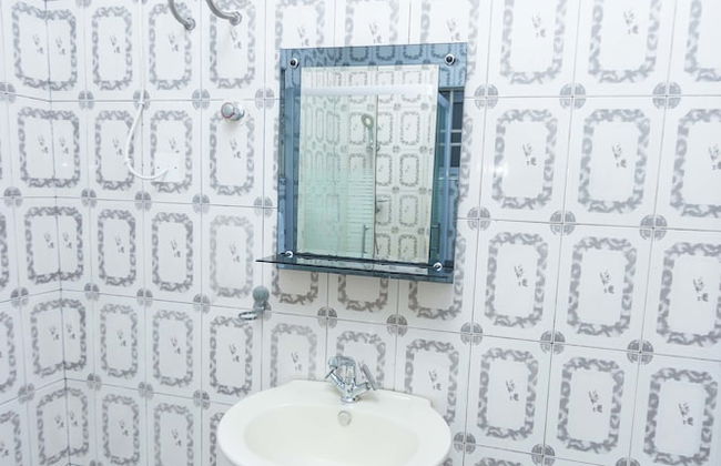 Jacksonfields Apartments - Photo 27