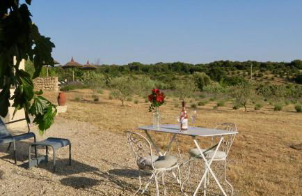 Le Clos d'Estellan - Piscine chauffée - Foto 45
