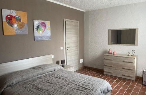 Maison Younesco - Villa indipendente exclusive - Foto 39