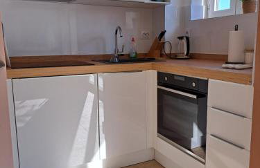 Vlaškovec Experience - Photo 17