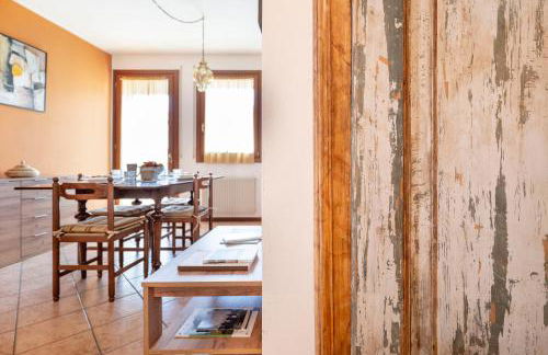 L'angolo di Anna - Foto 9