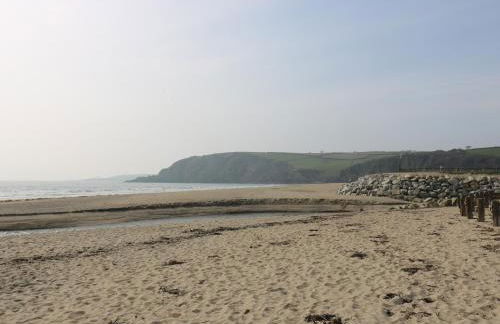 May Cottage - Foto 22